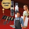 Masterechef