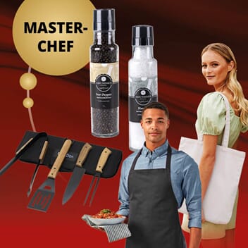 Masterechef
