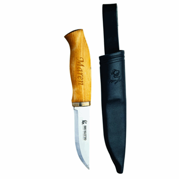 Bruslettokniven