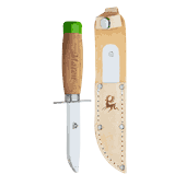 Kniver