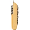 674829-823_foto-1-bamboo-pocket-knife-hi-resolution-1068062