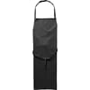 7600-001_foto-1-cotton-180-gr-m-apron-misty-hi-resolution-06049bb8-3776-4682-9b76-bbcaca1be8b6