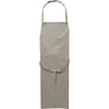 7600-003_foto-1-cotton-180-gr-m-apron-misty-hi-resolution-fb7a43d6-b7dc-4026-9e5d-ac33044c7788