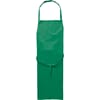 7600-004_foto-1-cotton-180-gr-m-apron-misty-hi-resolution-bd1e5167-93f4-42d8-92ec-74fef919ff58