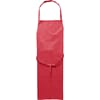 7600-008_foto-1-cotton-180-gr-m-apron-misty-hi-resolution-174c210a-65db-4dcb-b634-2041927f3891