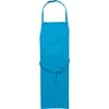 7600-018_foto-1-cotton-180-gr-m-apron-misty-hi-resolution-6e7d661b-576c-4afc-8b05-2b95c807331a