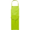 7600-019_foto-1-cotton-180-gr-m-apron-misty-hi-resolution-9cac1e14-0d0f-45ac-a2af-01c3d0eeee46