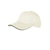Regatta caps i 8 farger