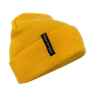 Akryl oppbrett lue med logo