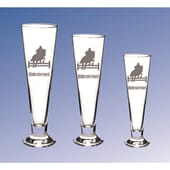 Glass