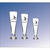 Glass
