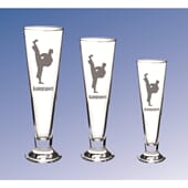 Glass