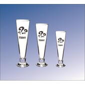 Glass