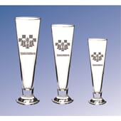 Glass