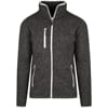 Vail Fleecegardian unisex jakke