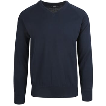 Vancouver Pullover Til Herrer
