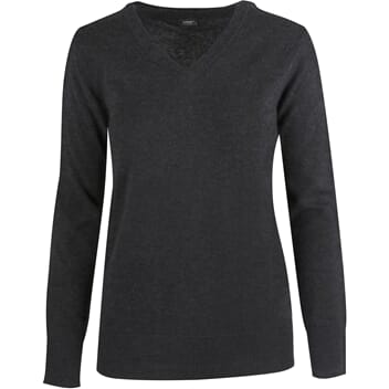 Louisiana Pullover Til Damer