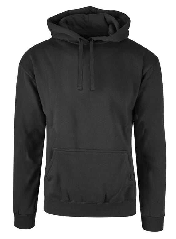 Harlem genser økologisk