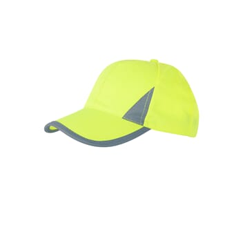 Linkjøping caps