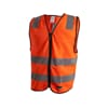 9045_Uppsala_680_Safety_orange
