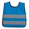 Falkenberg refleksvest for barn, to farger