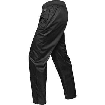 Axis bukser dame, 2 farger