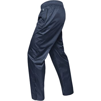 Axis bukser herre, 2 farger