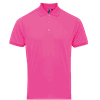 215 Safety pink