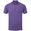 781 purple