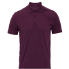 792 Aubergine