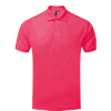 839 Hot pink