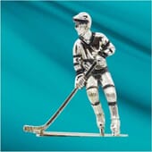 Ishockey