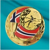 Klatring