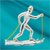 Ski