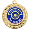 Lerke medalje 40 mm M3