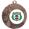 Bronse