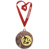 Bronse