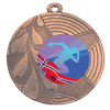 Bronse friidrett
