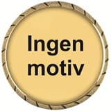 Ikke motiv A1.130.jpg