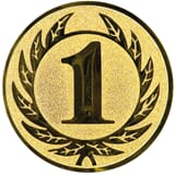 Nummer 1AF105.jpg