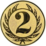 Nummer 2AF106.jpg