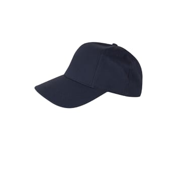 Kolding caps