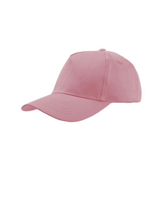 Juniorcaps i 9 farger