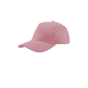 Juniorcaps i 9 farger