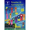 Rosetter