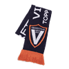 Supporterskjerf 2