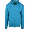 Wolverine hettejakke unisex