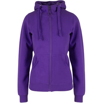 Katherine hettejakke