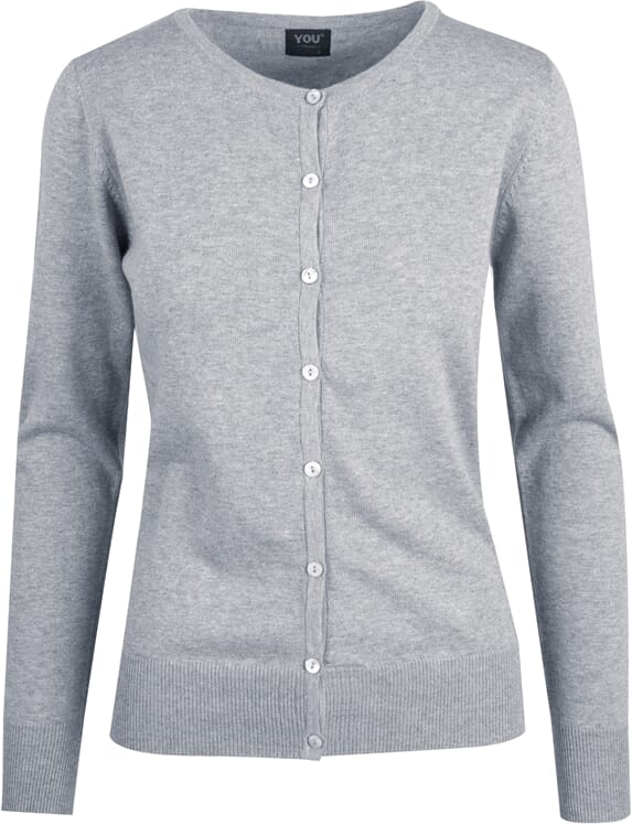 Tula cardigan