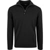 Michigan pullover